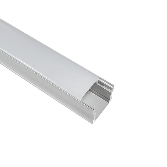 Nora Lighting-NATL2-C26A|MAIN