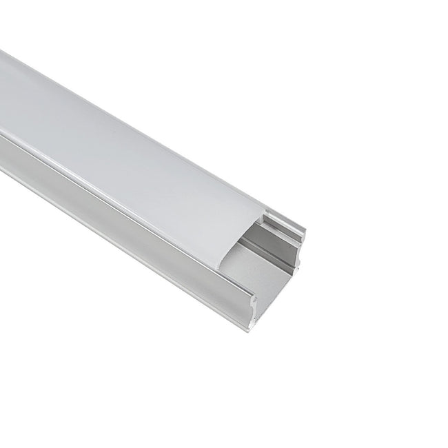 Nora Lighting-NATL2-C26A|MAIN
