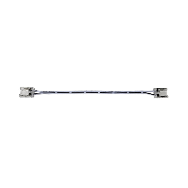 Nora Lighting-NATLCB-706|MAIN