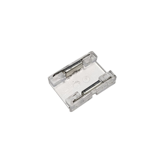 Nora Lighting-NATLCB-707|MAIN