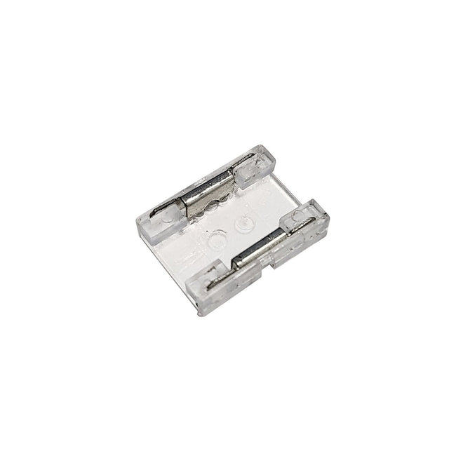 Nora Lighting-NATLCB-707|MAIN