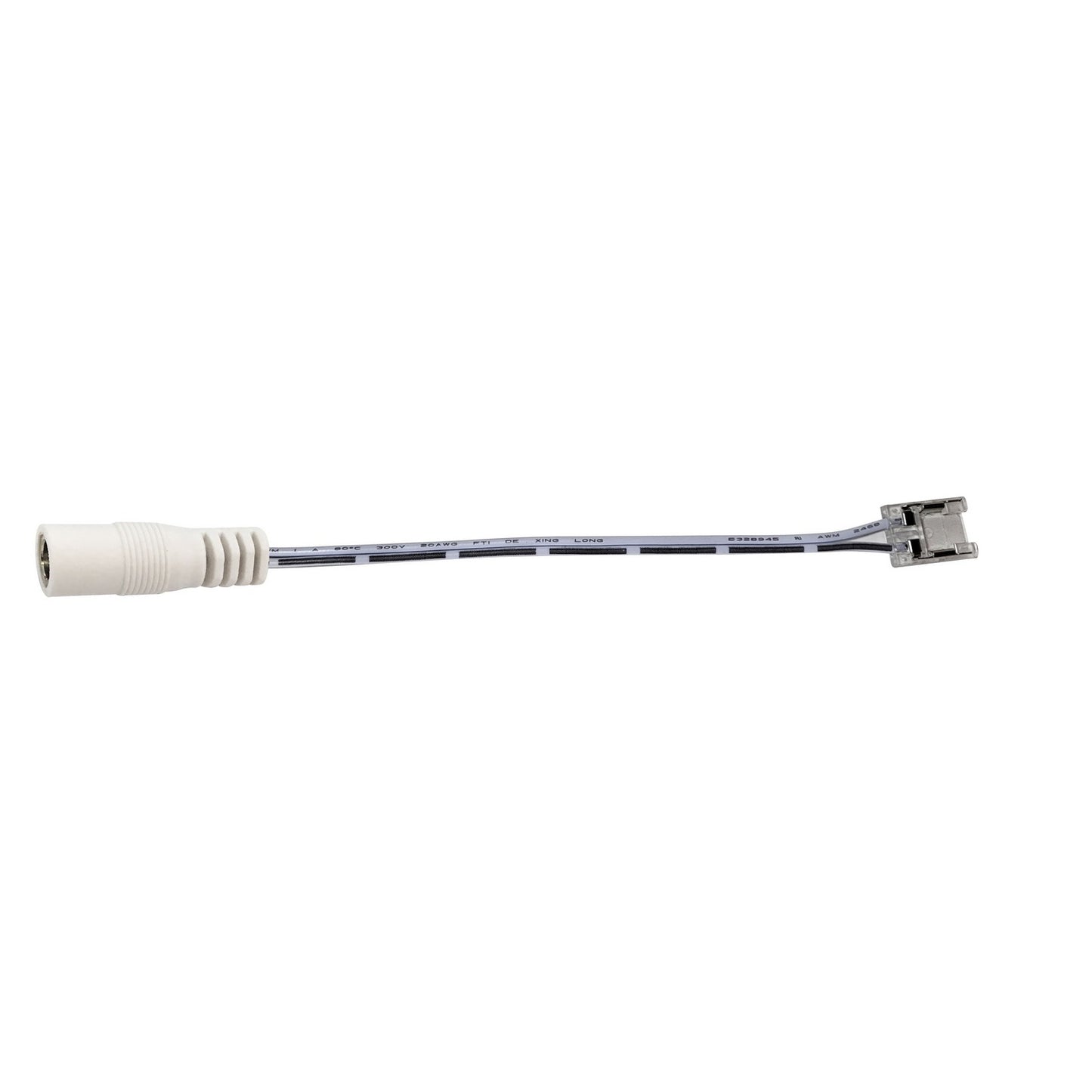 Nora Lighting-NATLCB-708/BC|MAIN