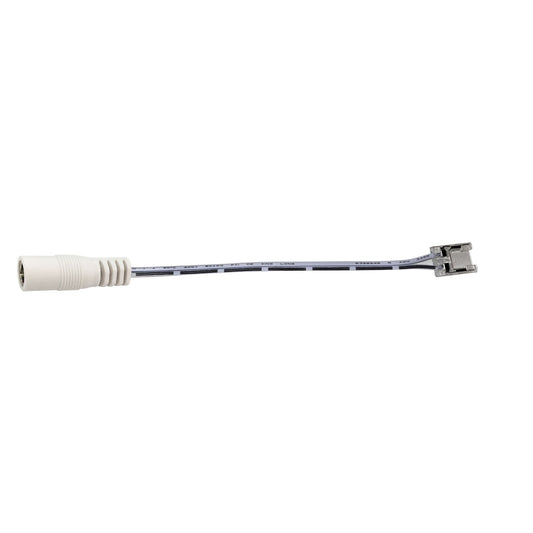 Nora Lighting-NATLCB-708/BC|MAIN