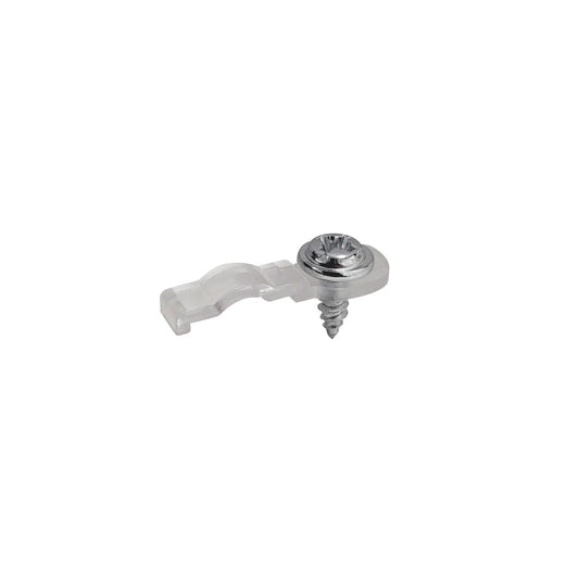 Nora Lighting-NATLCB-709|MAIN
