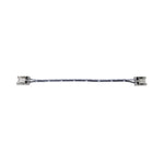 Nora Lighting-NATLCB-718|MAIN