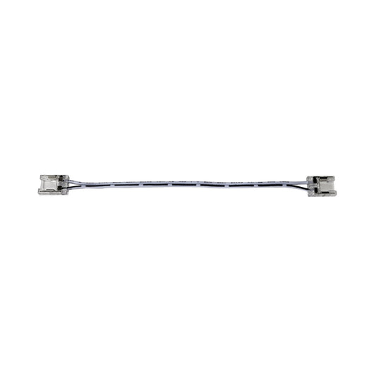 Nora Lighting-NATLCB-772|MAIN