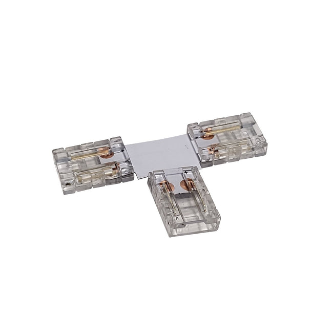 Nora Lighting-NATLCB-T|MAIN