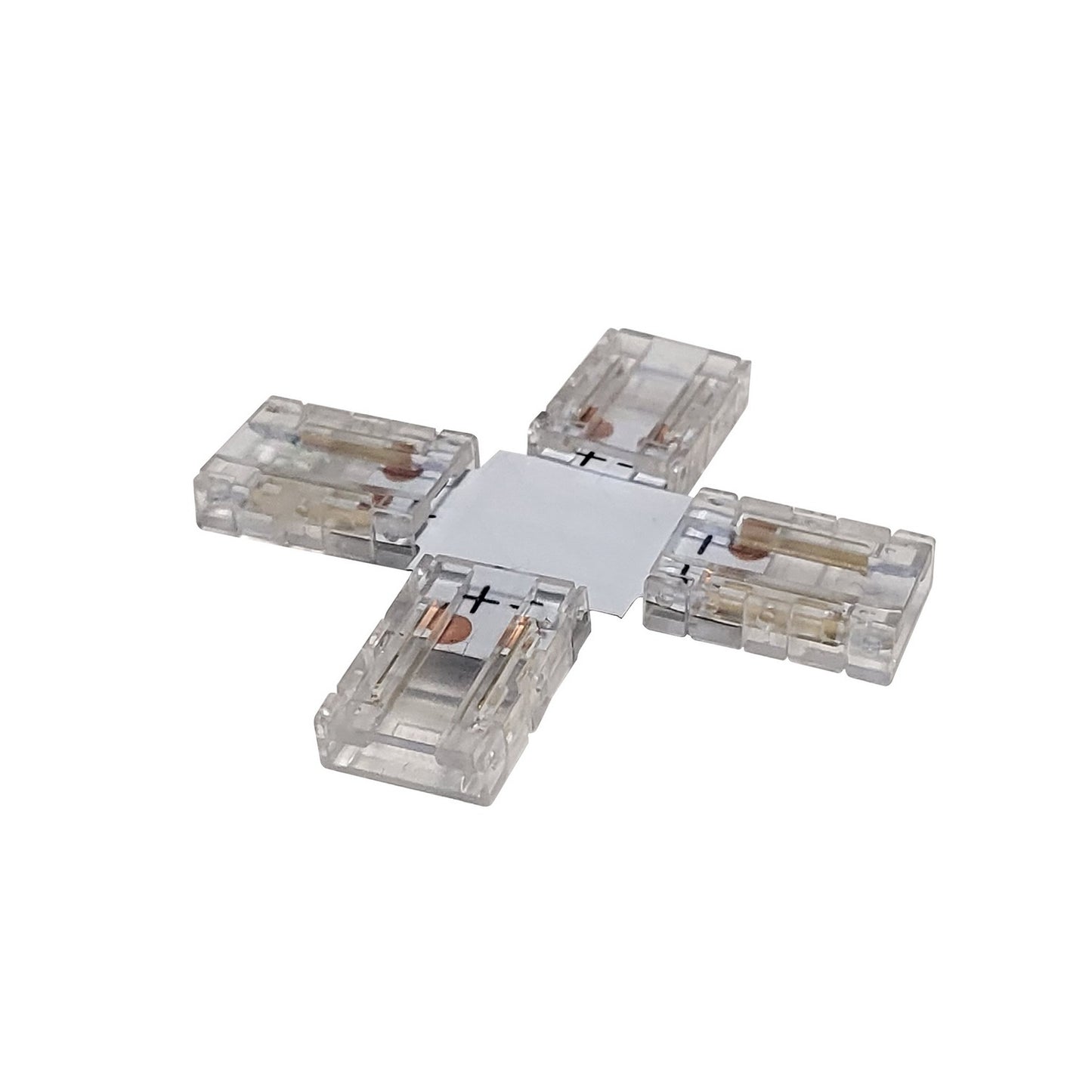 Nora Lighting-NATLCB-X|MAIN