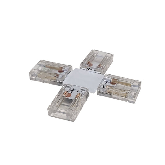 Nora Lighting-NATLCB-X|MAIN