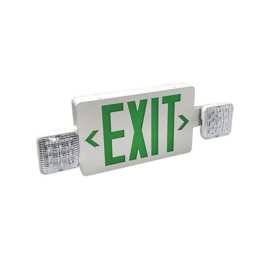 Nora Lighting-NEX-712-LED/G|MAIN