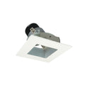 Rec Iolite Outdoor (Damp) LED Adjustable Reflector by Nora Lighting