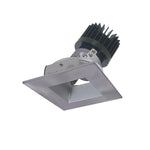 Nora Lighting-NIO-4SDSQ35XHN/HL|MAIN