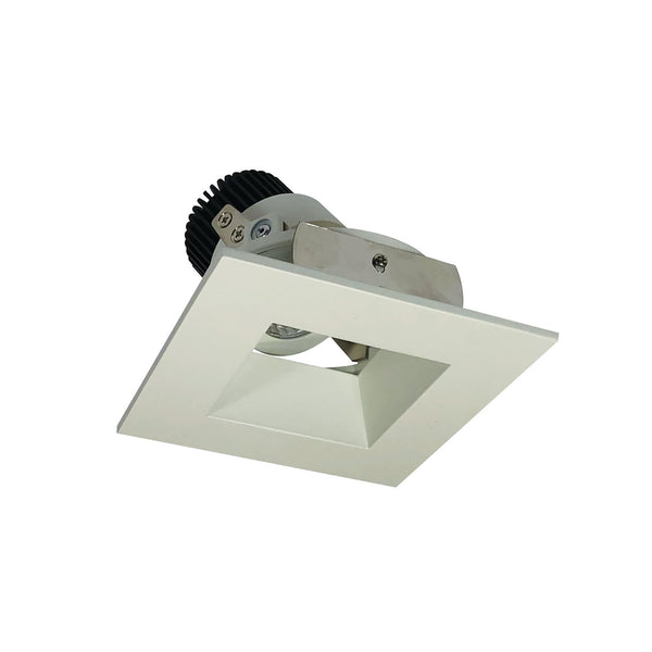 Rec Iolite Outdoor (Damp) LED Adjustable Reflector by Nora Lighting