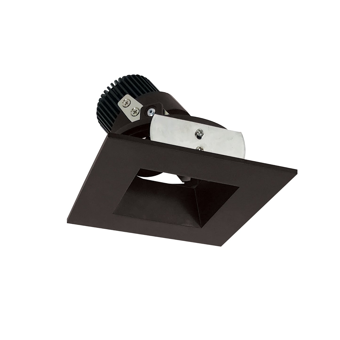 Nora Lighting-NIO-4SDSQ50XBZ/10|MAIN