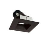 Nora Lighting-NIO-4SDSQ50XBZ/10|MAIN