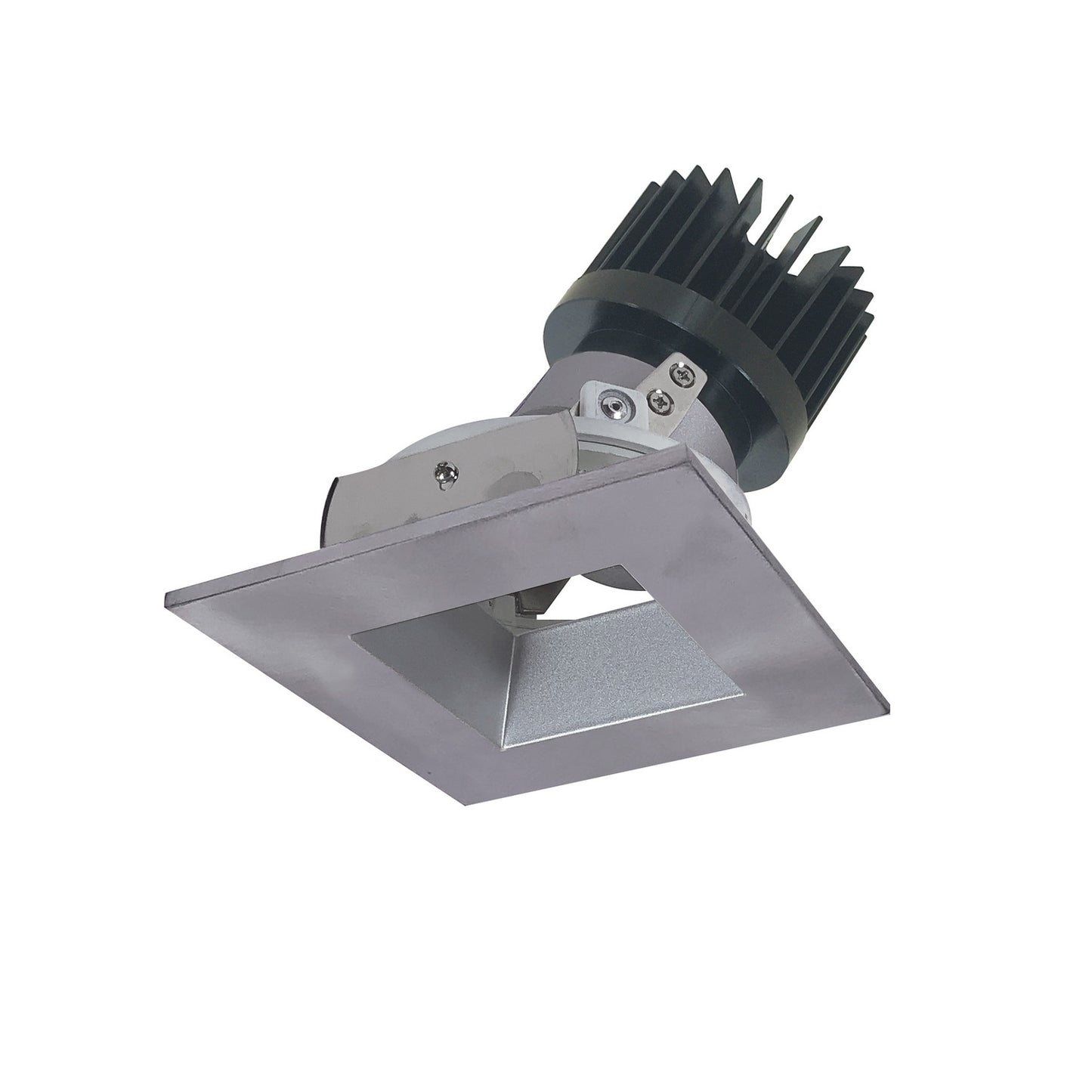Nora Lighting-NIO-4SDSQ50XHN/HL|MAIN