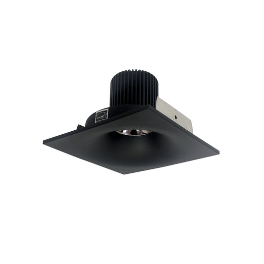 Nora Lighting-NIO-4SNB27QBB|MAIN