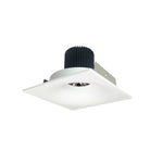 Nora Lighting-NIO-4SNB27QMPW|MAIN