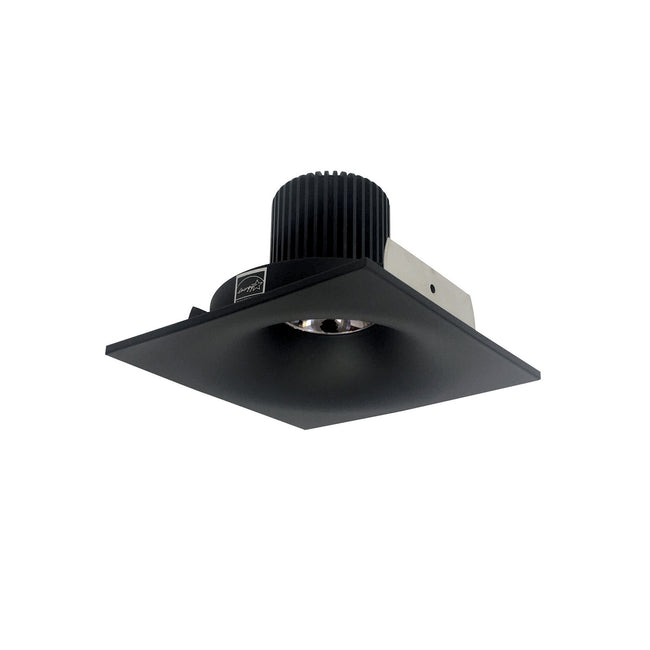 Nora Lighting-NIO-4SNB30QBB|MAIN