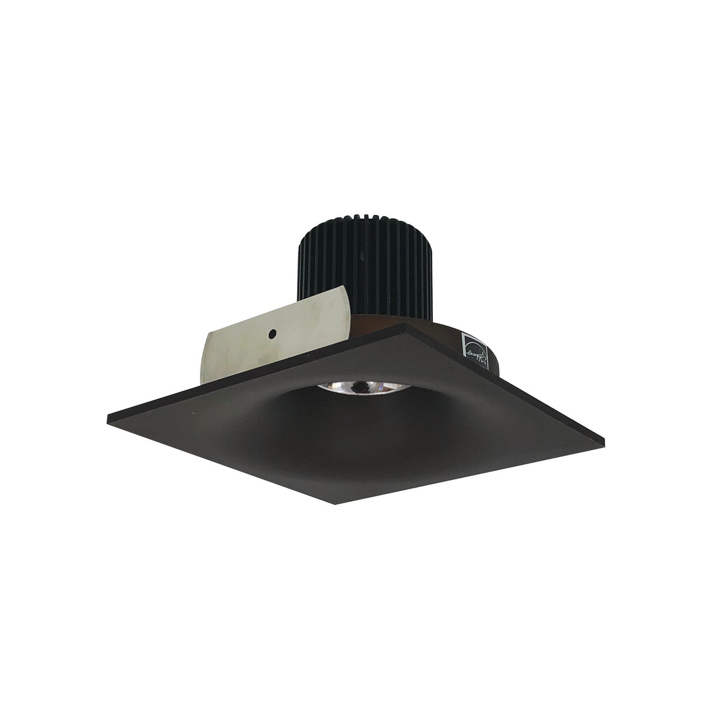 Nora Lighting-NIO-4SNB30QBZ|MAIN