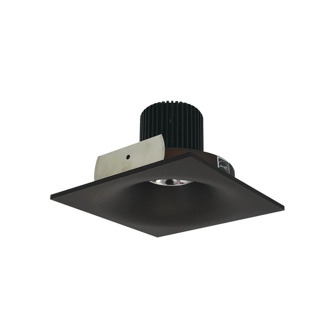 Nora Lighting-NIO-4SNB30QBZ|MAIN