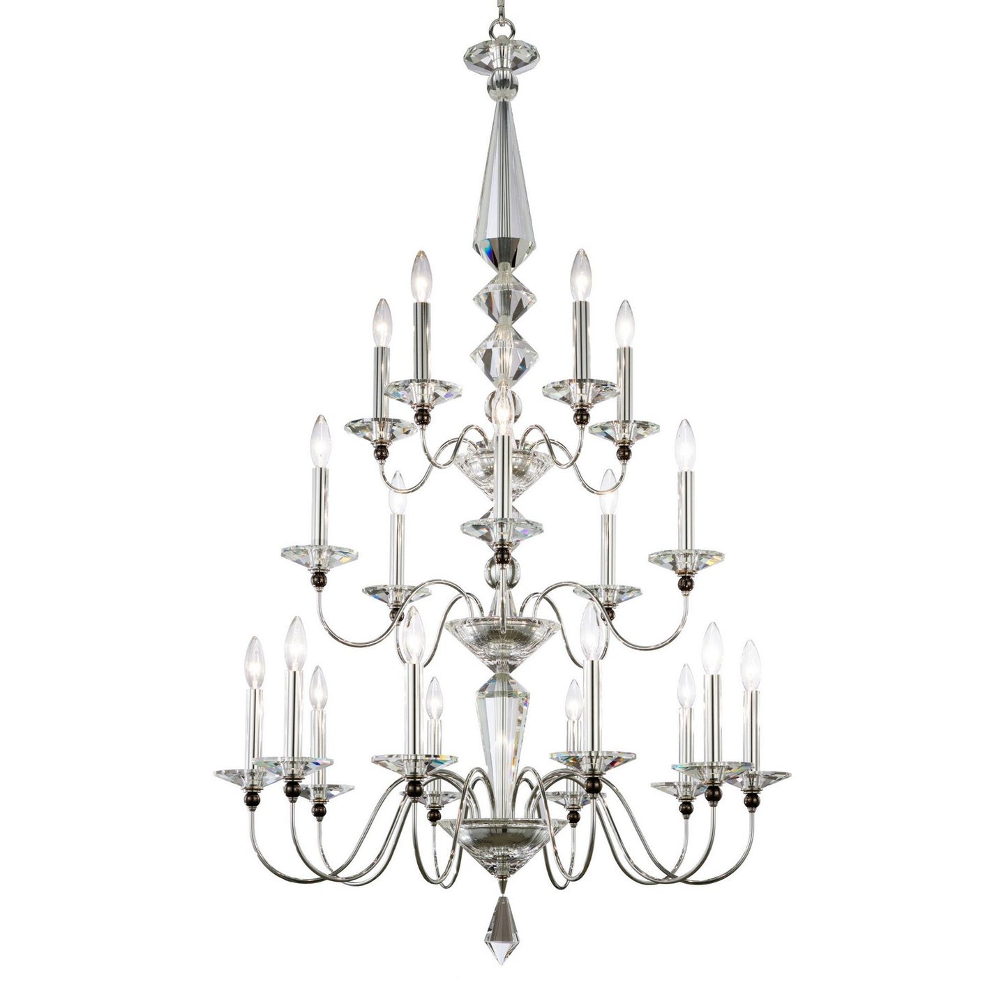 Schonbek-9698-40O|MAIN