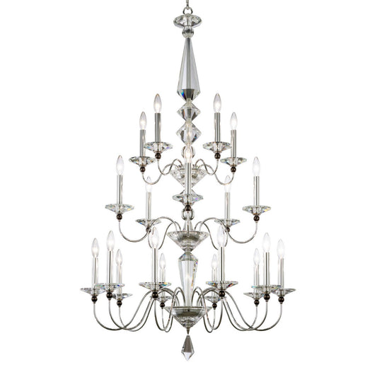 Schonbek-9698-40O|MAIN