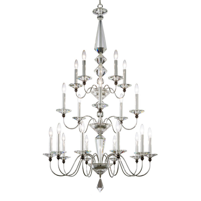 Schonbek-9698-40O|MAIN