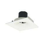 Nora Lighting-NIO-4SNB30QWW|MAIN