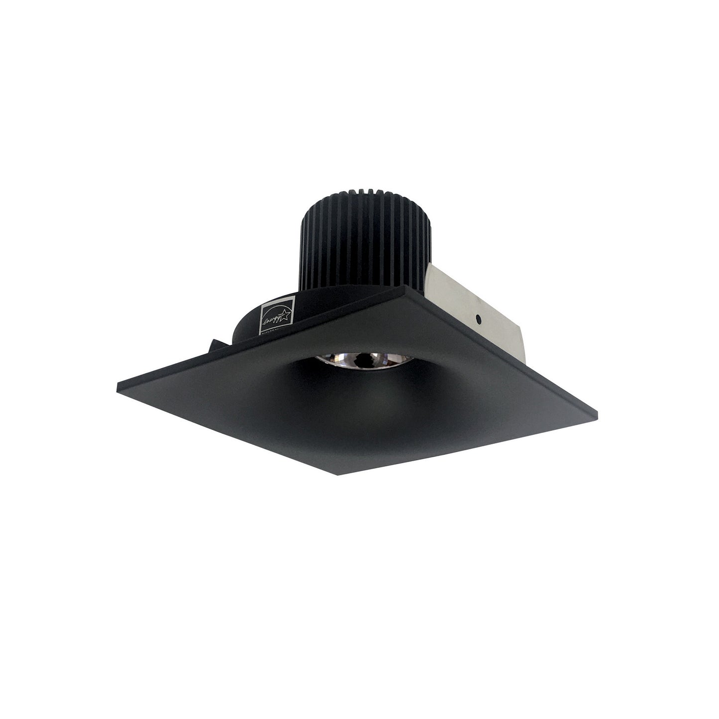 Nora Lighting-NIO-4SNB35QBB|MAIN