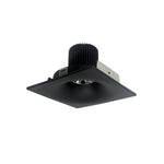 Nora Lighting-NIO-4SNB35QBB|MAIN