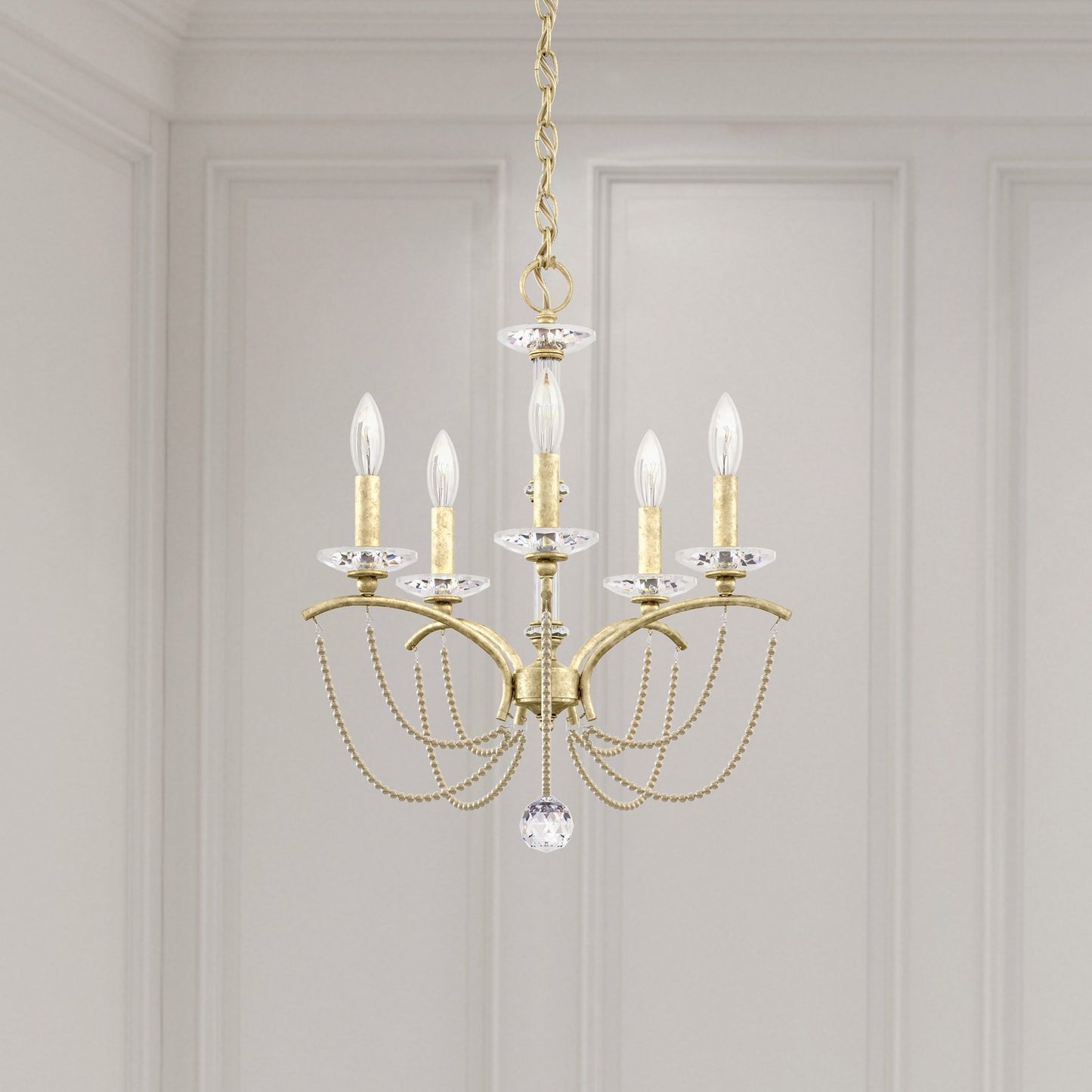 Schonbek-BC7105N-44PBZ|MAIN