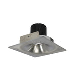 Nora Lighting-NIO-4SNB35QNN|MAIN