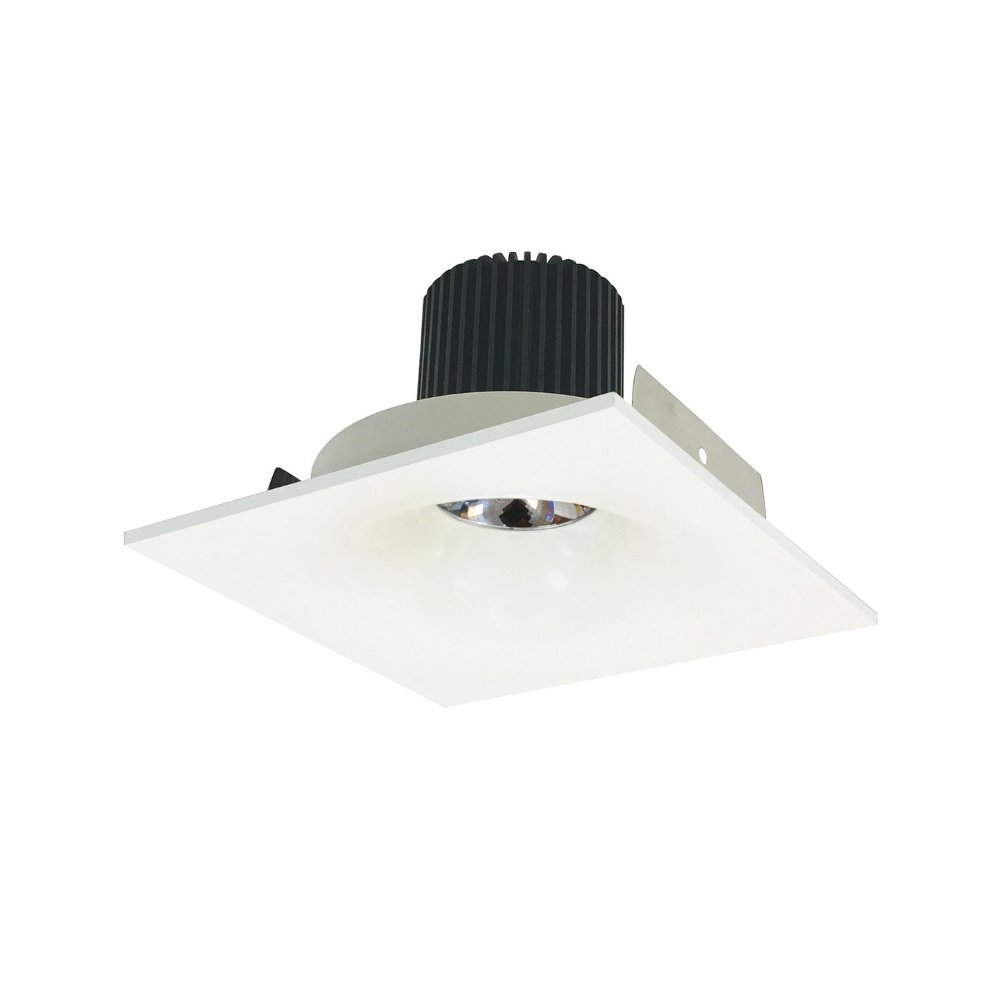 Nora Lighting-NIO-4SNB35QWW|MAIN