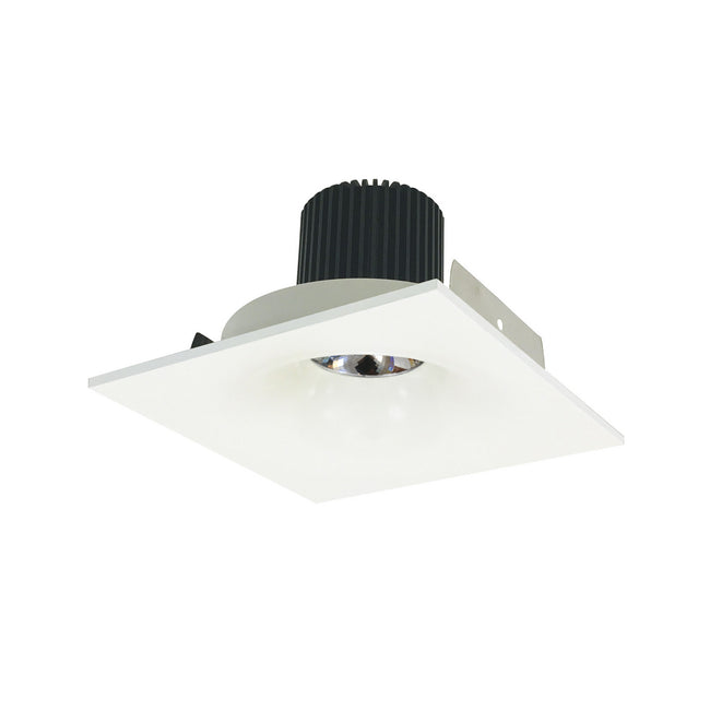 Nora Lighting-NIO-4SNB35QWW|MAIN