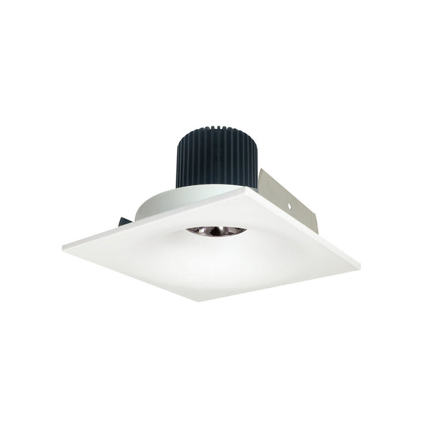 Nora Lighting-NIO-4SNB40QMPW|MAIN