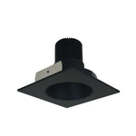 Nora Lighting-NIO-4SNDC27QBB|MAIN