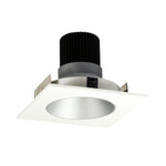 Nora Lighting-NIO-4SNDC27QHZMPW|MAIN