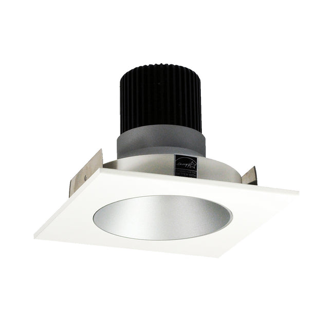 Nora Lighting-NIO-4SNDC27QHZMPW|MAIN