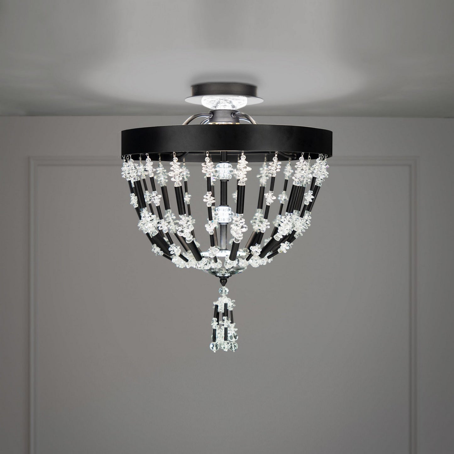 Schonbek-S2817-51O|MAIN