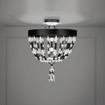 Schonbek-S2817-51O|MAIN