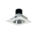 Nora Lighting-NIO-4SNDC27XCMPW/10|MAIN