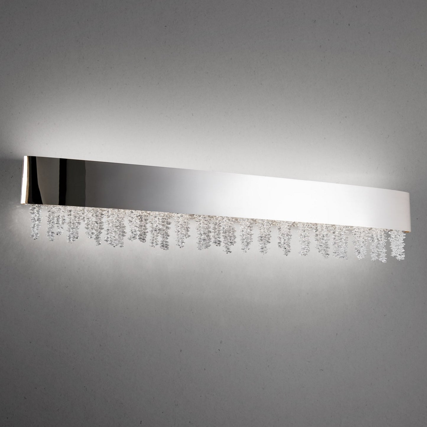 Schonbek-S3537-701O|MAIN