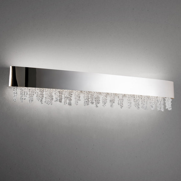 Soleil Vanity by Schonbek