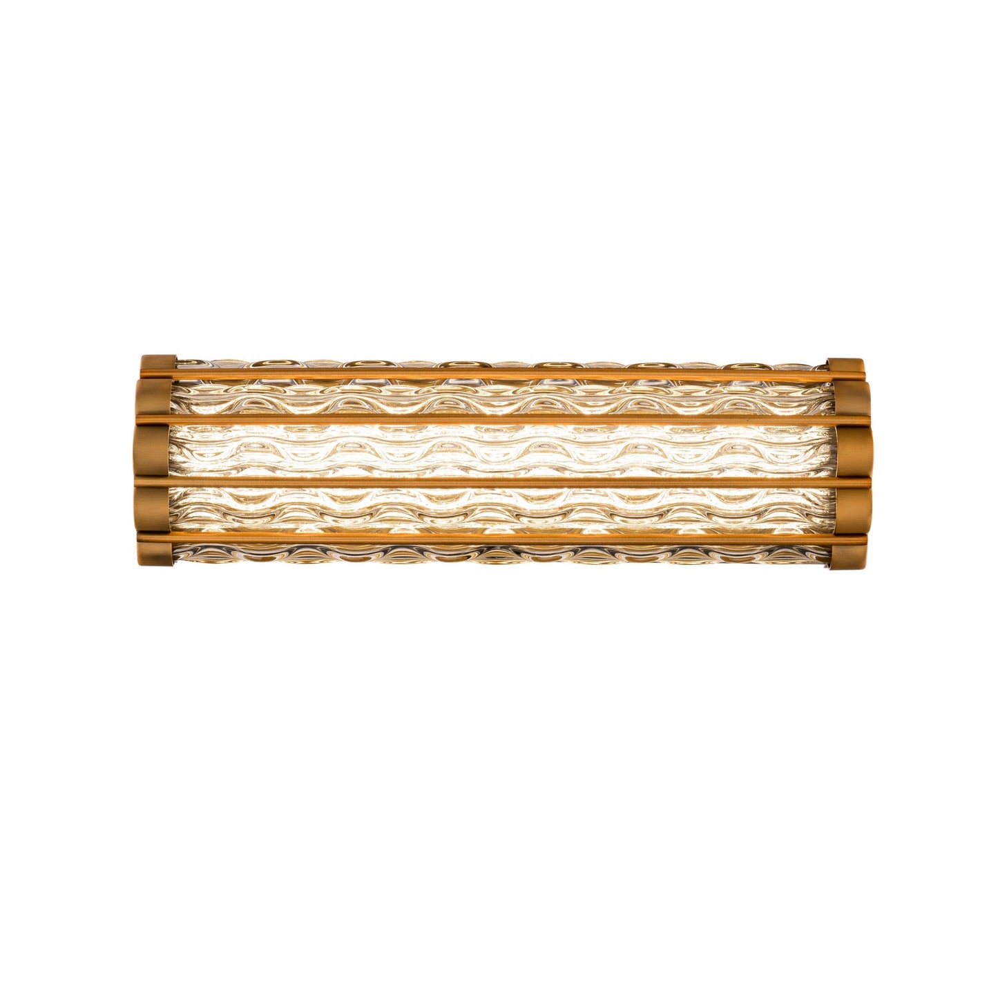 Schonbek-S4420-700O|MAIN