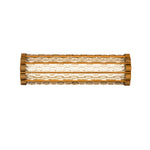 Schonbek-S4420-700O|MAIN