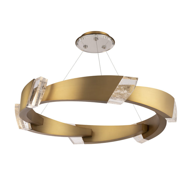 Schonbek-S4844-700OH|MAIN