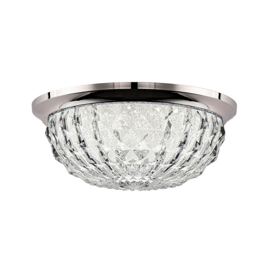 Schonbek-S5212-702O|MAIN