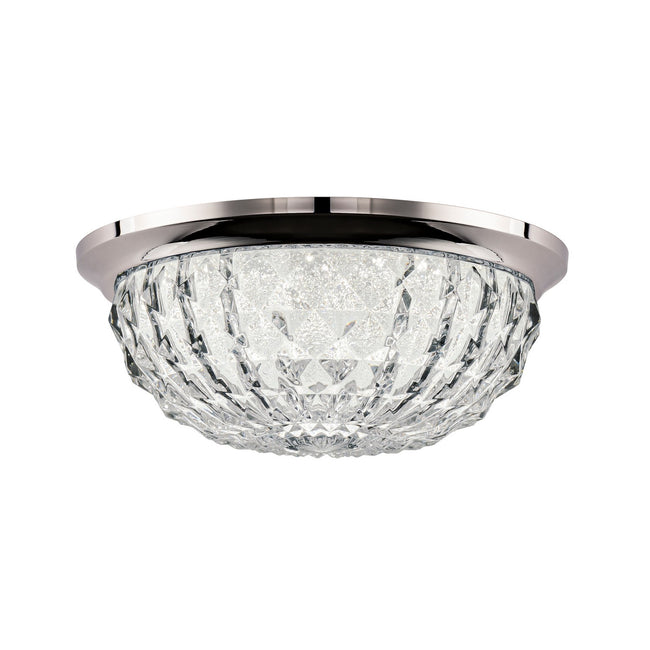 Schonbek-S5212-702O|MAIN