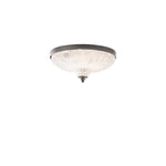Schonbek-S6012-704O|MAIN